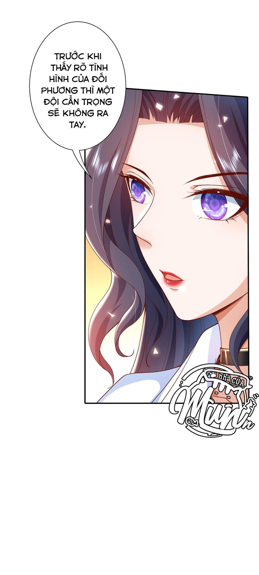 Trở Thành Lão Đại Từ Việc Tiêu Tiền chapter 33 - Upload bởi truyensieuhay.com