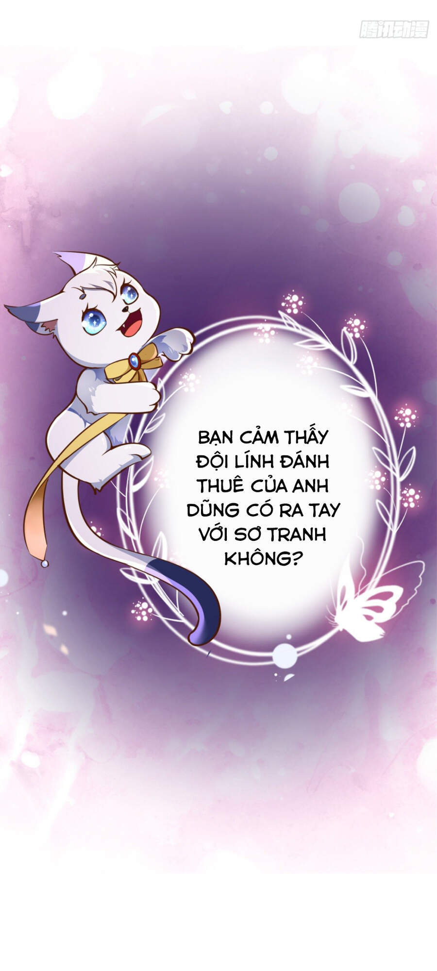 Trở Thành Lão Đại Từ Việc Tiêu Tiền chapter 33 - Upload bởi truyensieuhay.com