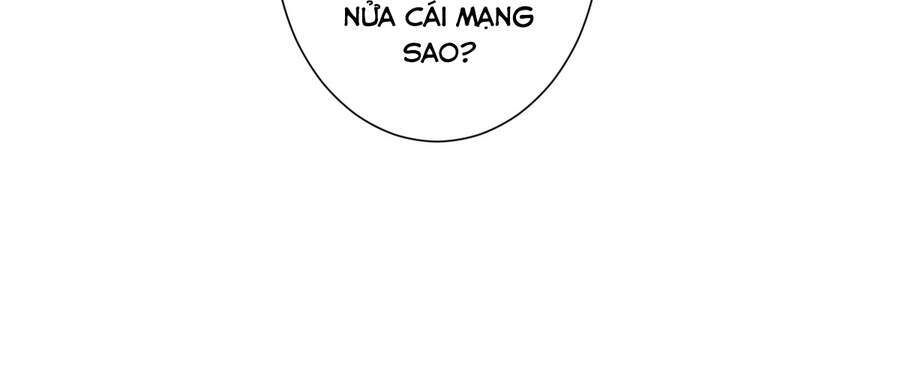 Trở Thành Lão Đại Từ Việc Tiêu Tiền chapter 33 - Upload bởi truyensieuhay.com