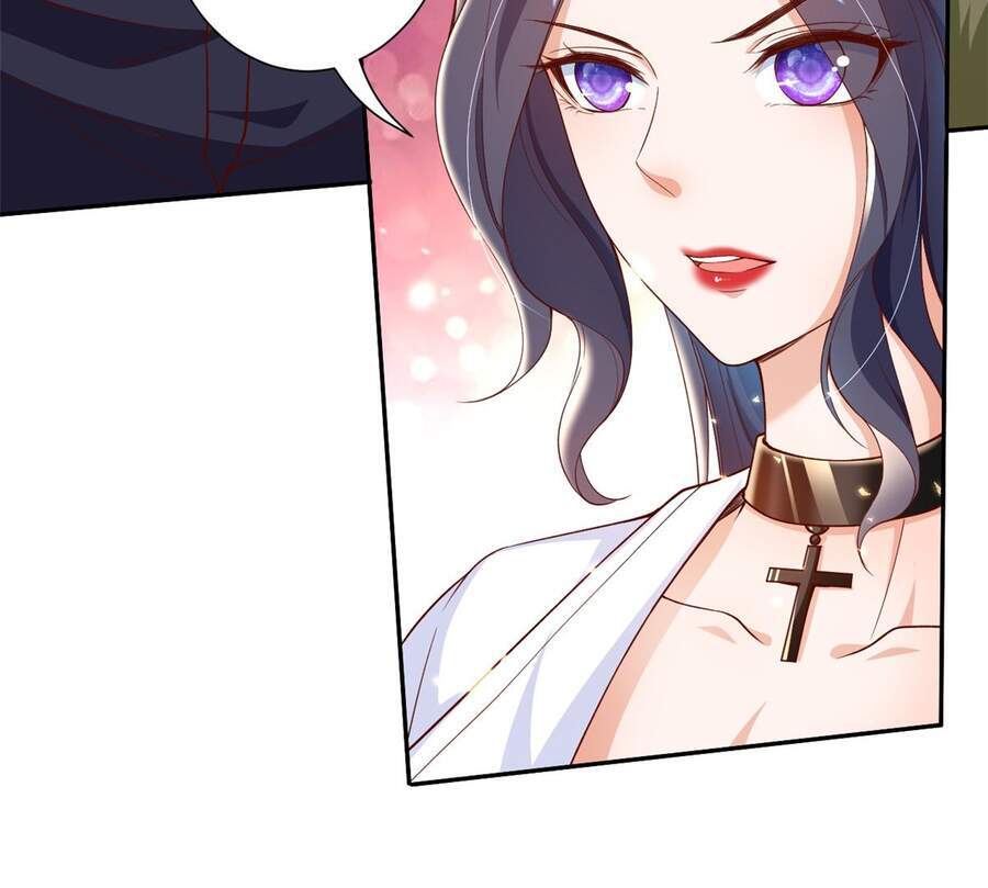 Trở Thành Lão Đại Từ Việc Tiêu Tiền chapter 34 - Trang 38