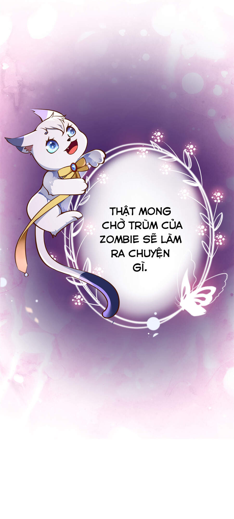 Trở Thành Lão Đại Từ Việc Tiêu Tiền chapter 34 - Trang 42