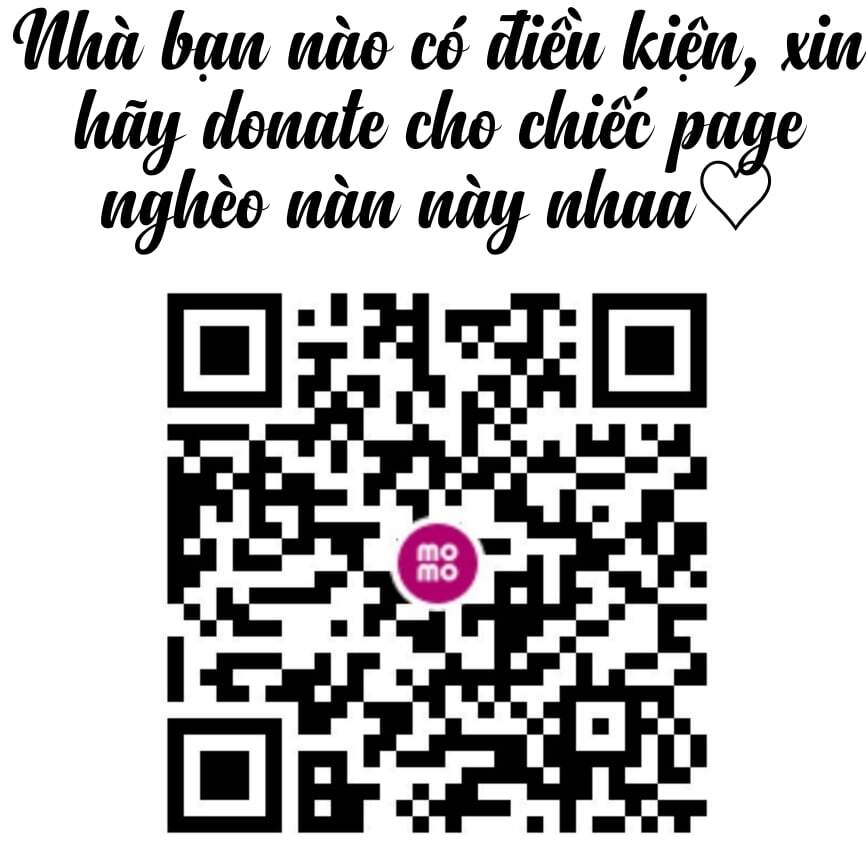 Trở Thành Lão Đại Từ Việc Tiêu Tiền chapter 34 - Trang 43