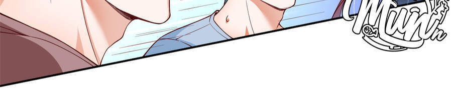 Trở Thành Lão Đại Từ Việc Tiêu Tiền chapter 34 - Trang 5