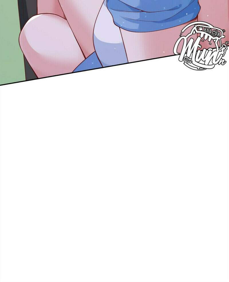 Trở Thành Lão Đại Từ Việc Tiêu Tiền chapter 35 - Upload bởi truyensieuhay.com