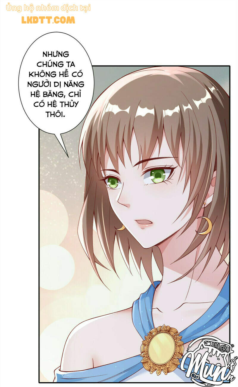 Trở Thành Lão Đại Từ Việc Tiêu Tiền chapter 35 - Upload bởi truyensieuhay.com