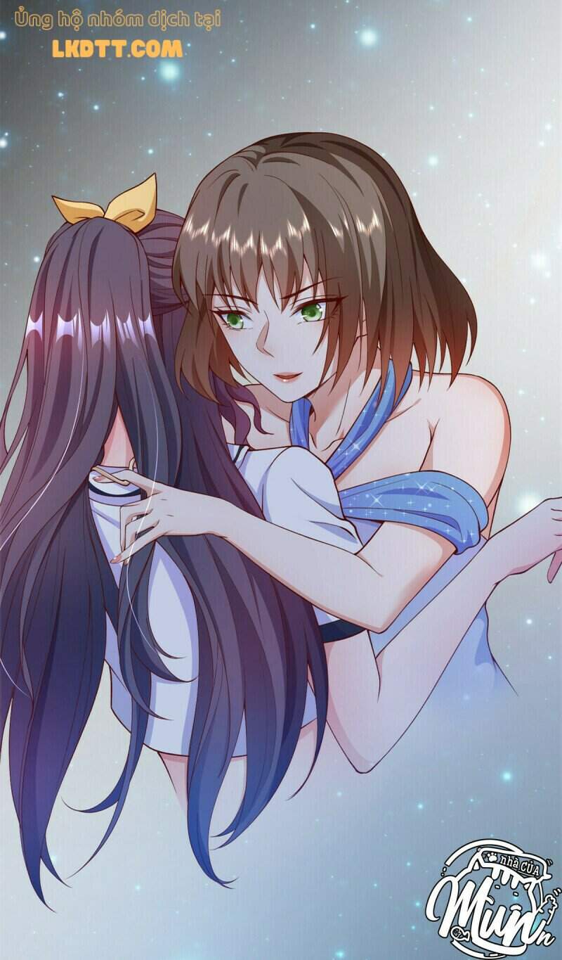 Trở Thành Lão Đại Từ Việc Tiêu Tiền chapter 35 - Upload bởi truyensieuhay.com