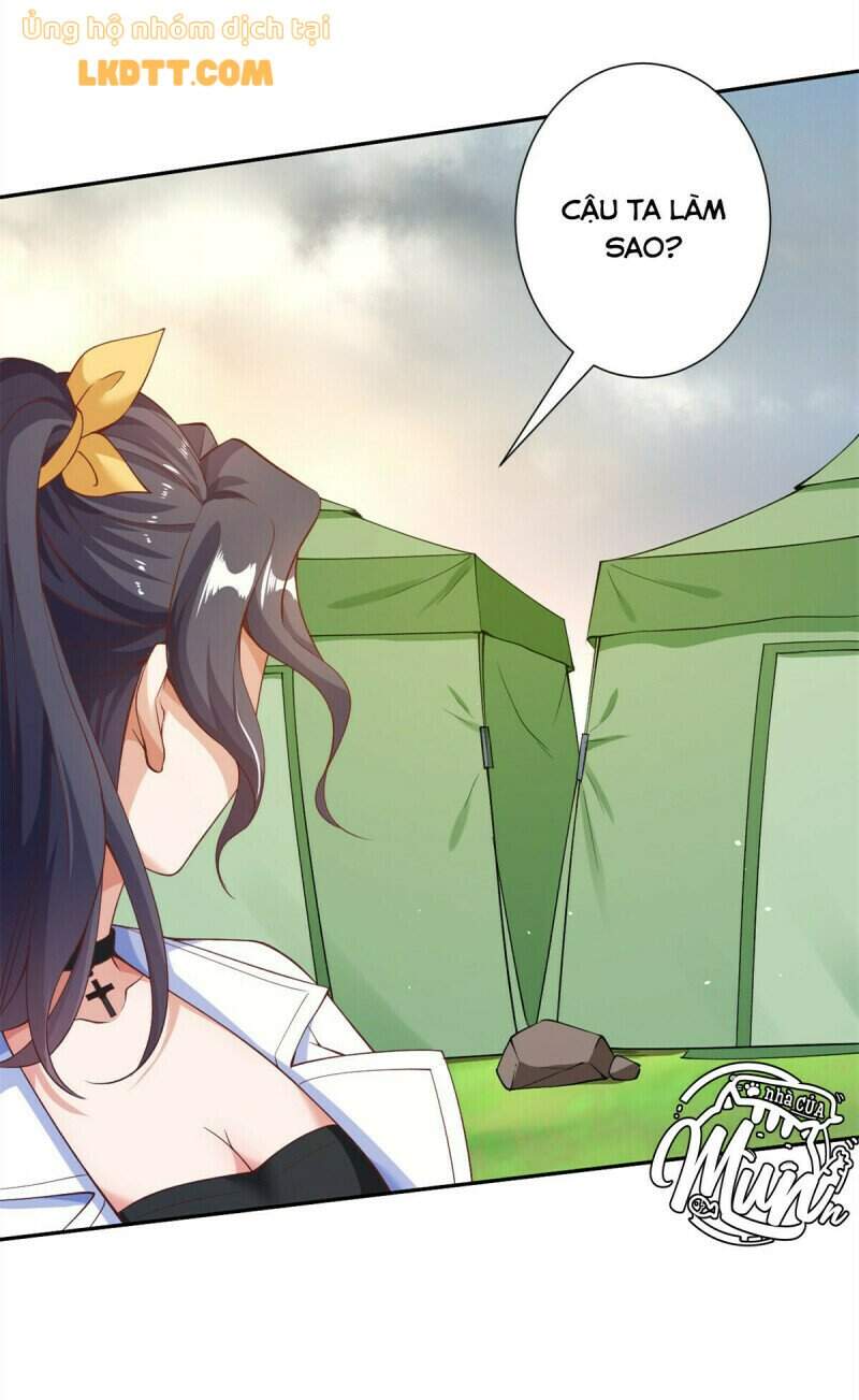 Trở Thành Lão Đại Từ Việc Tiêu Tiền chapter 35 - Upload bởi truyensieuhay.com