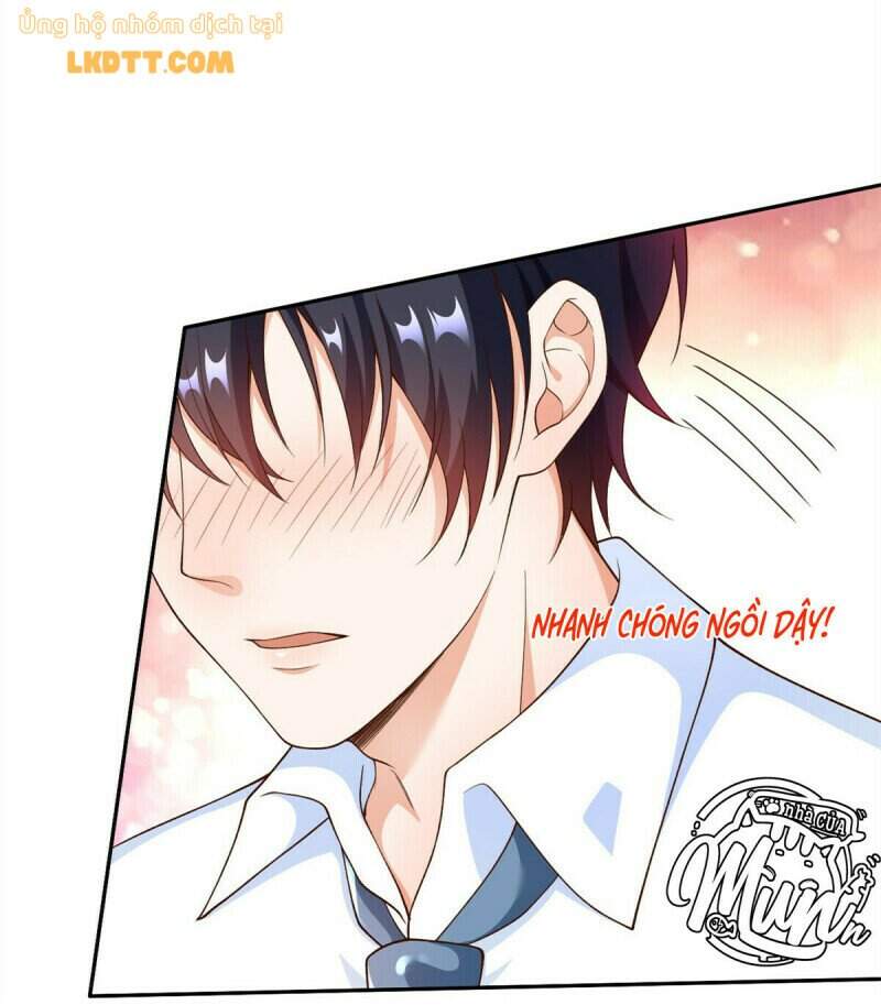 Trở Thành Lão Đại Từ Việc Tiêu Tiền chapter 35 - Upload bởi truyensieuhay.com