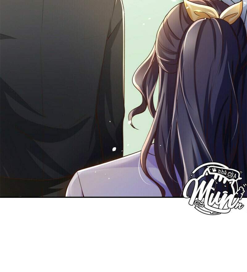 Trở Thành Lão Đại Từ Việc Tiêu Tiền chapter 36 - Trang 17