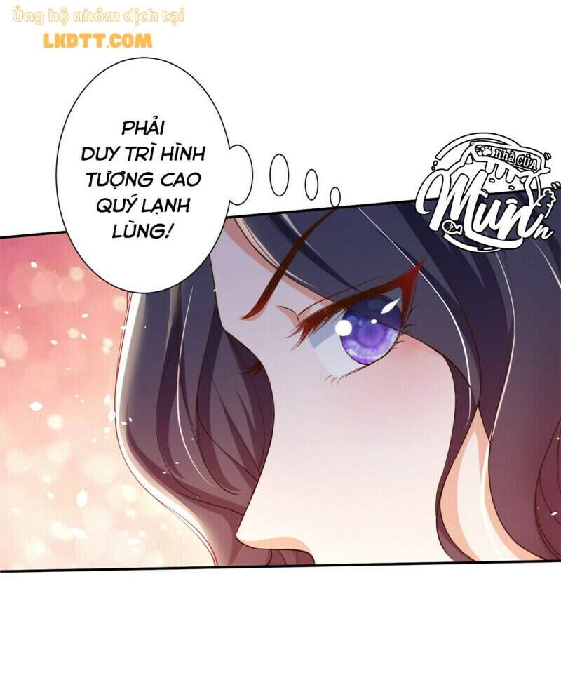 Trở Thành Lão Đại Từ Việc Tiêu Tiền chapter 36 - Trang 19