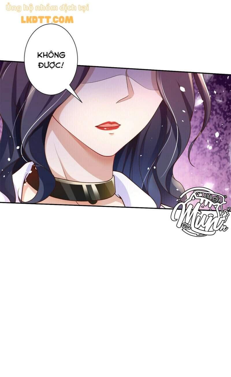 Trở Thành Lão Đại Từ Việc Tiêu Tiền chapter 36 - Trang 25