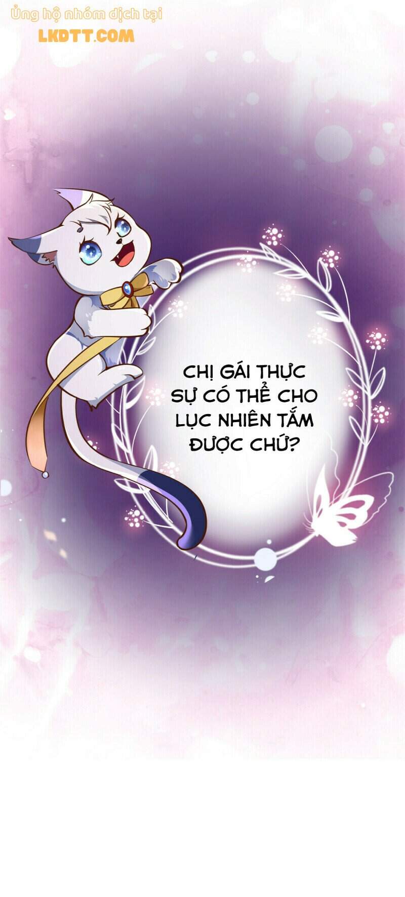 Trở Thành Lão Đại Từ Việc Tiêu Tiền chapter 36 - Trang 46