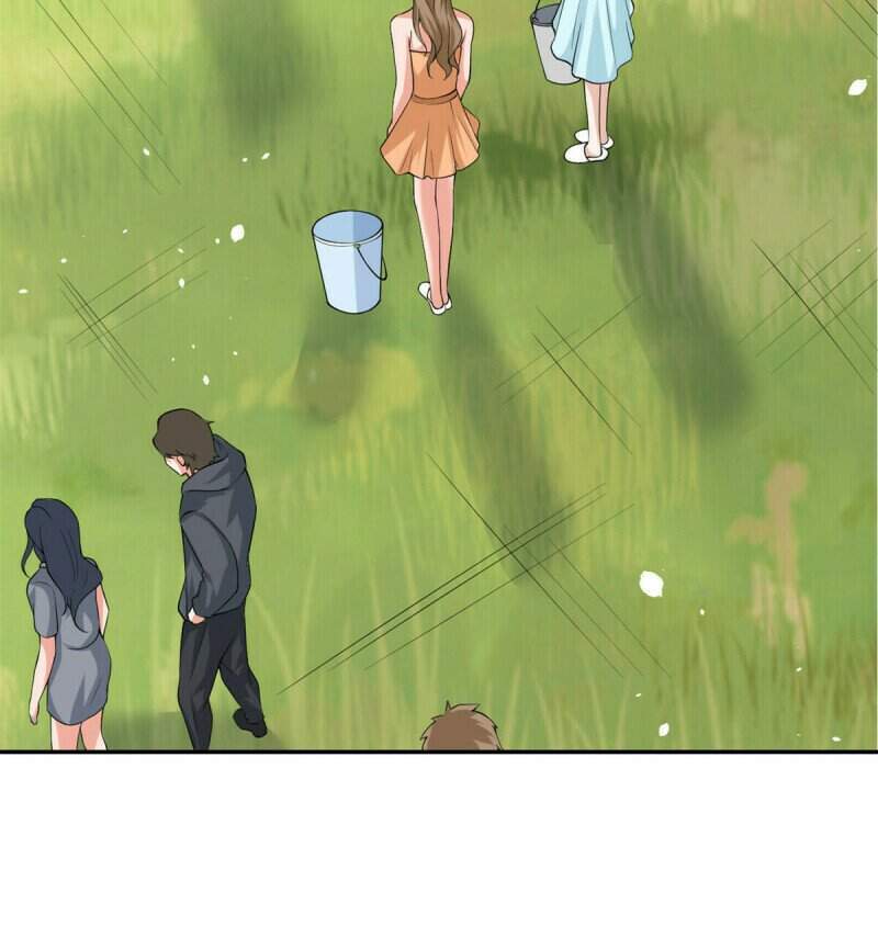 Trở Thành Lão Đại Từ Việc Tiêu Tiền chapter 37 - Trang 13