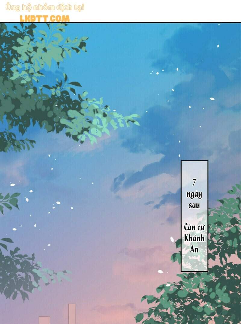 Trở Thành Lão Đại Từ Việc Tiêu Tiền chapter 37 - Trang 30