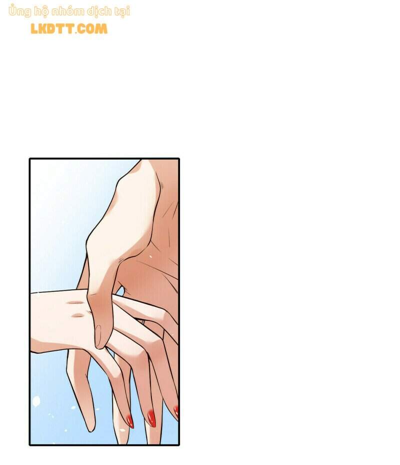 Trở Thành Lão Đại Từ Việc Tiêu Tiền chapter 37 - Trang 35