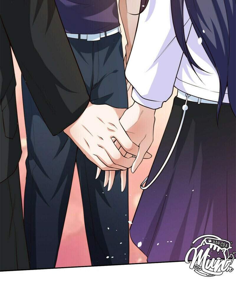 Trở Thành Lão Đại Từ Việc Tiêu Tiền chapter 37 - Trang 38