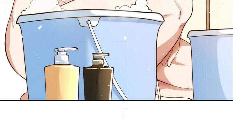 Trở Thành Lão Đại Từ Việc Tiêu Tiền chapter 37 - Trang 5