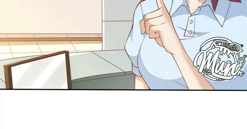 Trở Thành Lão Đại Từ Việc Tiêu Tiền chapter 38 - Trang 15