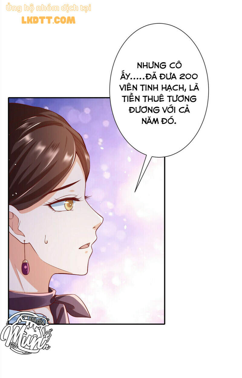 Trở Thành Lão Đại Từ Việc Tiêu Tiền chapter 38 - Trang 22