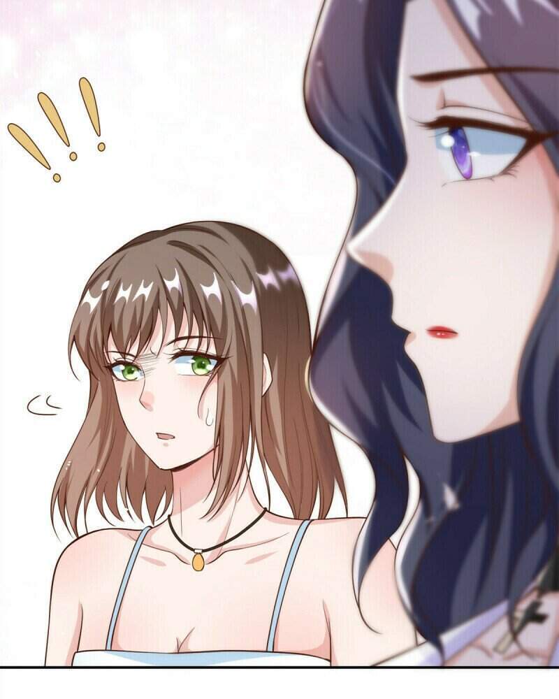 Trở Thành Lão Đại Từ Việc Tiêu Tiền chapter 38 - Trang 33