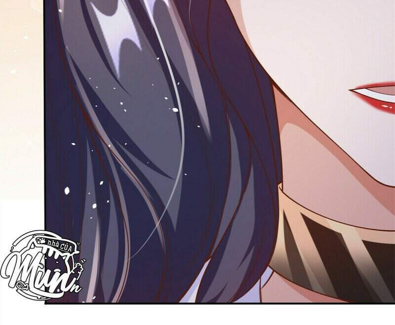 Trở Thành Lão Đại Từ Việc Tiêu Tiền chapter 38 - Trang 40