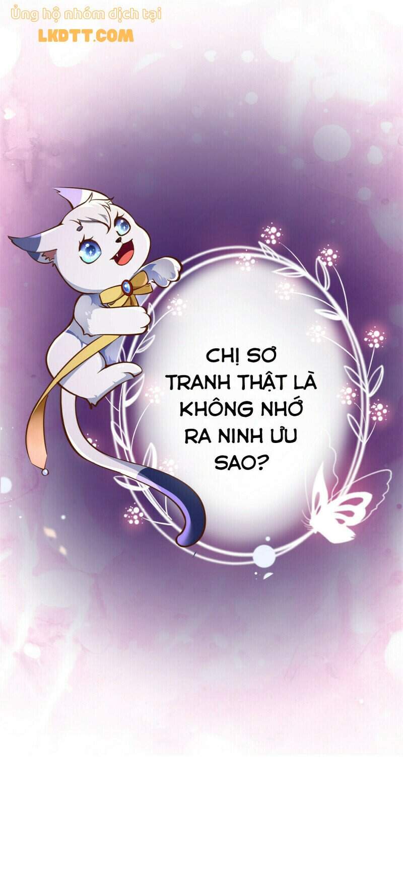 Trở Thành Lão Đại Từ Việc Tiêu Tiền chapter 38 - Trang 44