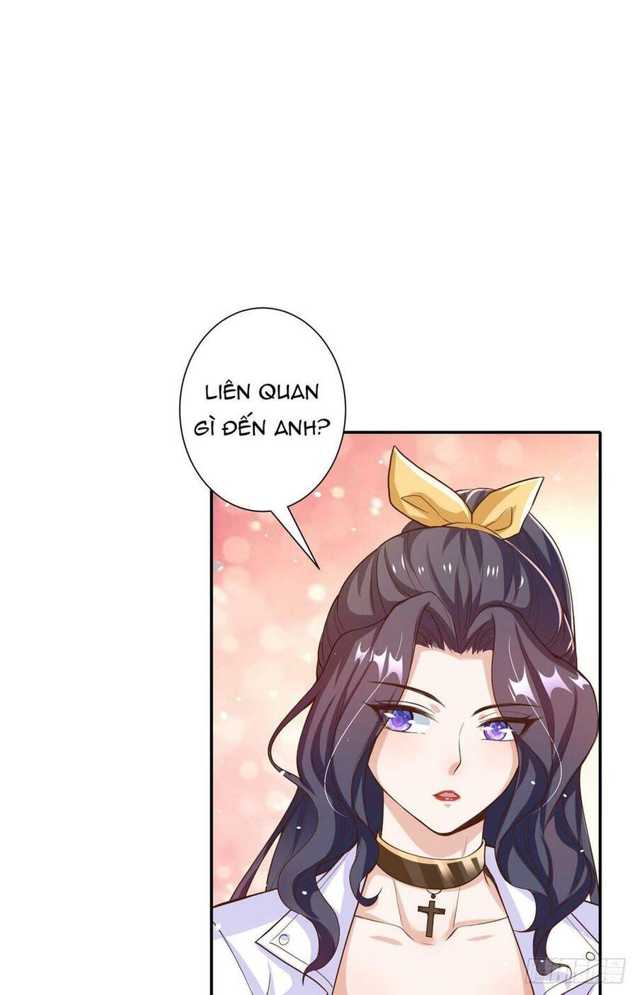 Trở Thành Lão Đại Từ Việc Tiêu Tiền chapter 39 - Trang 15