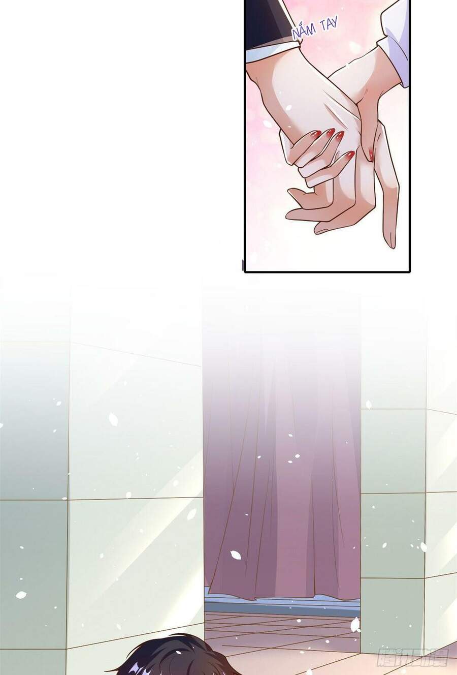 Trở Thành Lão Đại Từ Việc Tiêu Tiền chapter 39 - Trang 22