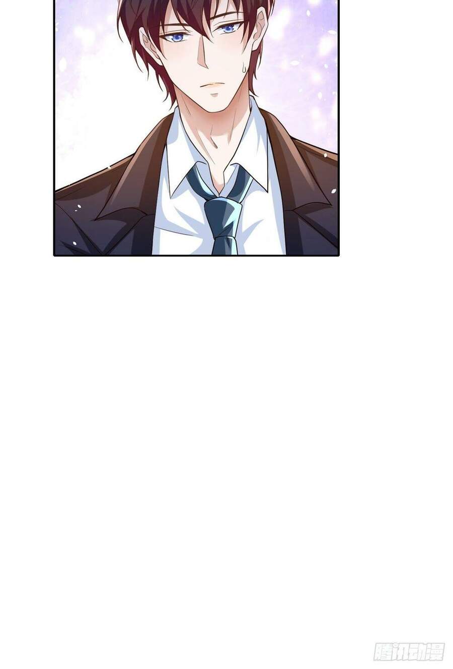 Trở Thành Lão Đại Từ Việc Tiêu Tiền chapter 39 - Trang 27
