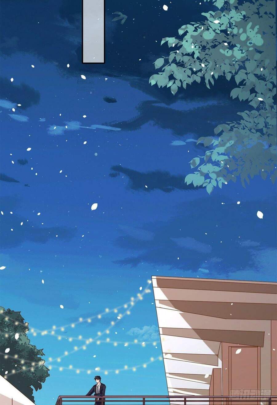 Trở Thành Lão Đại Từ Việc Tiêu Tiền chapter 39 - Trang 30