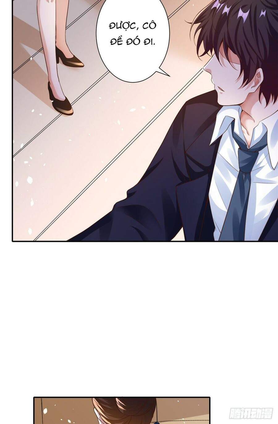 Trở Thành Lão Đại Từ Việc Tiêu Tiền chapter 39 - Trang 38
