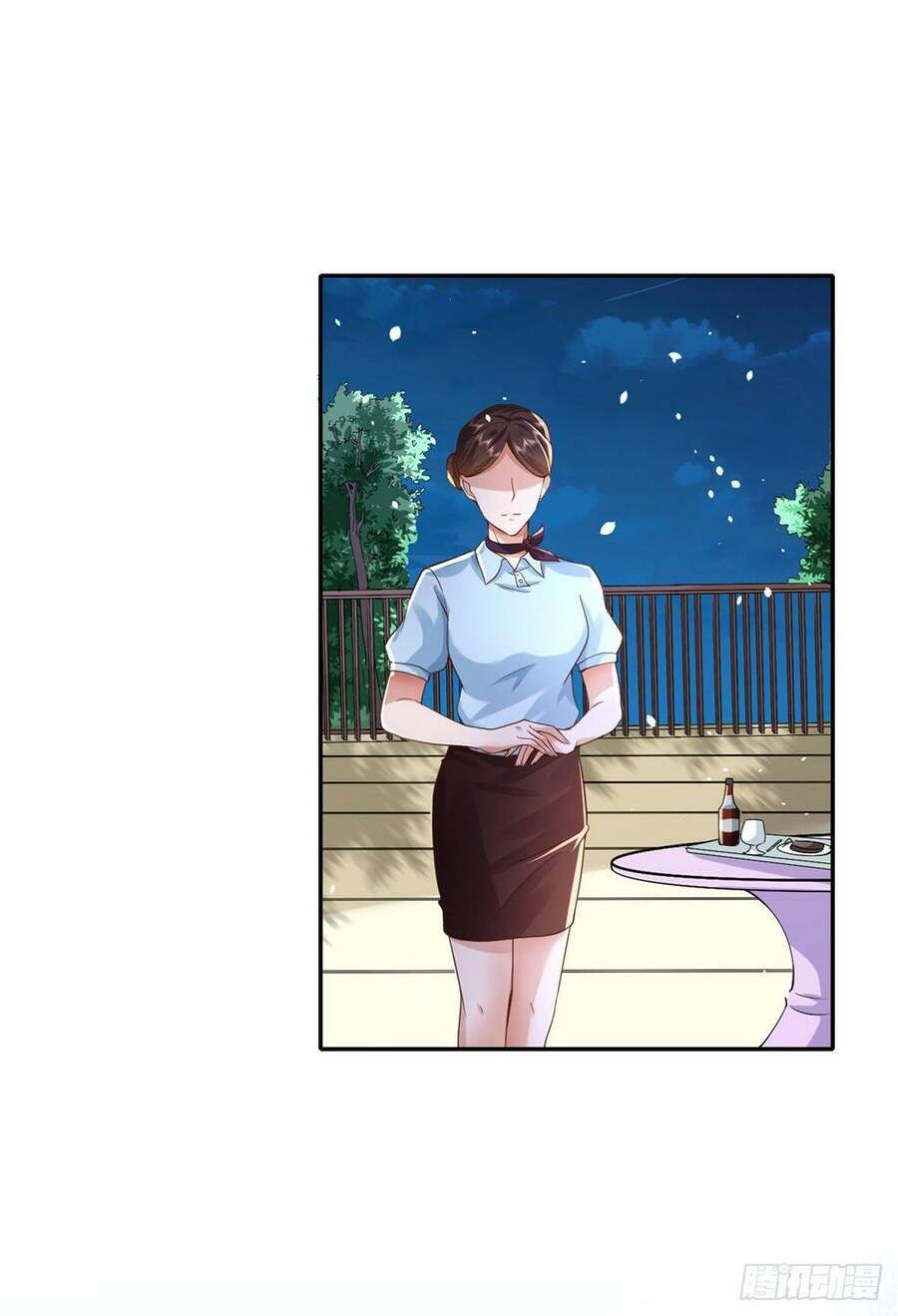 Trở Thành Lão Đại Từ Việc Tiêu Tiền chapter 39 - Trang 40