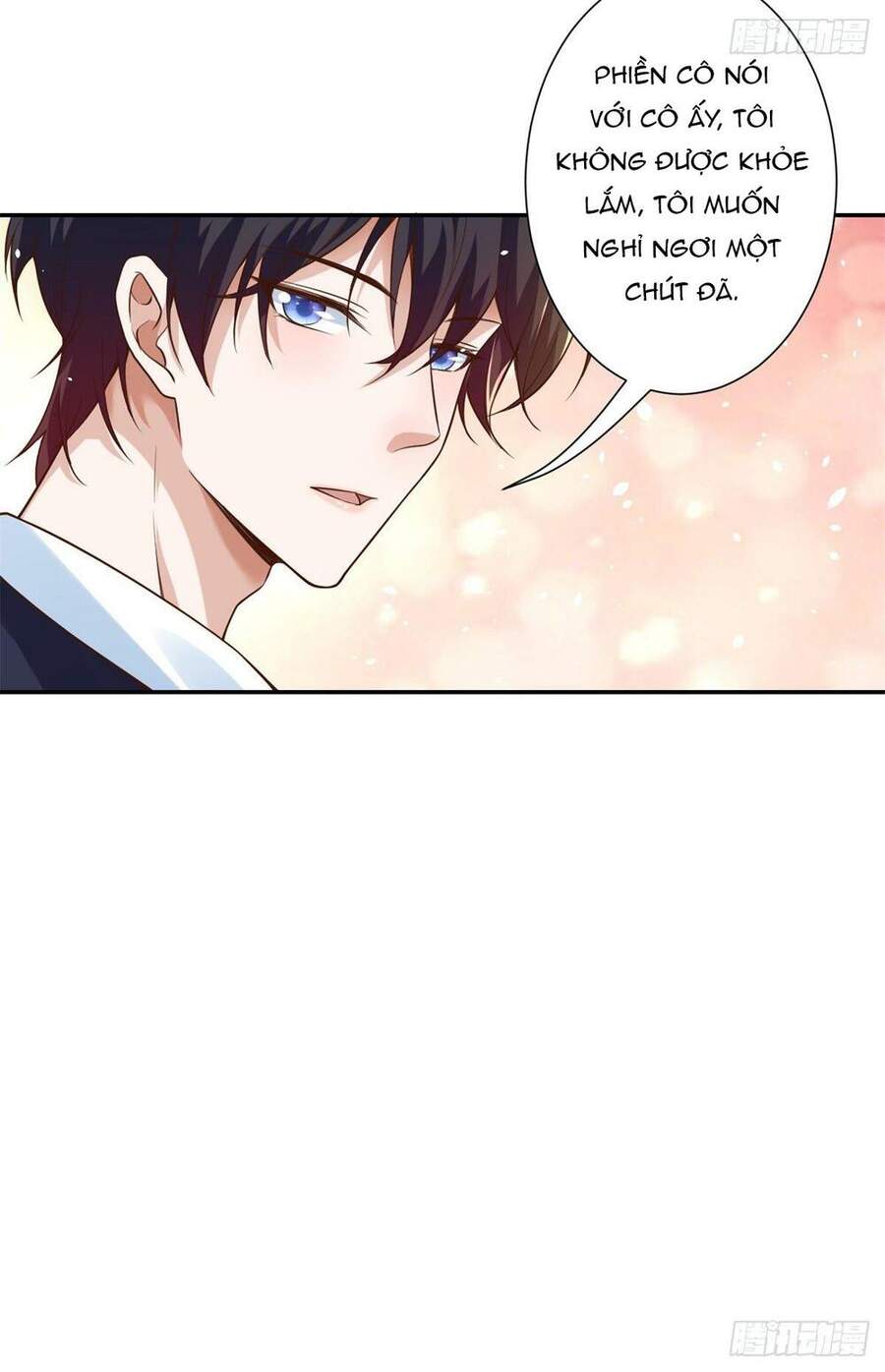 Trở Thành Lão Đại Từ Việc Tiêu Tiền chapter 39 - Trang 47