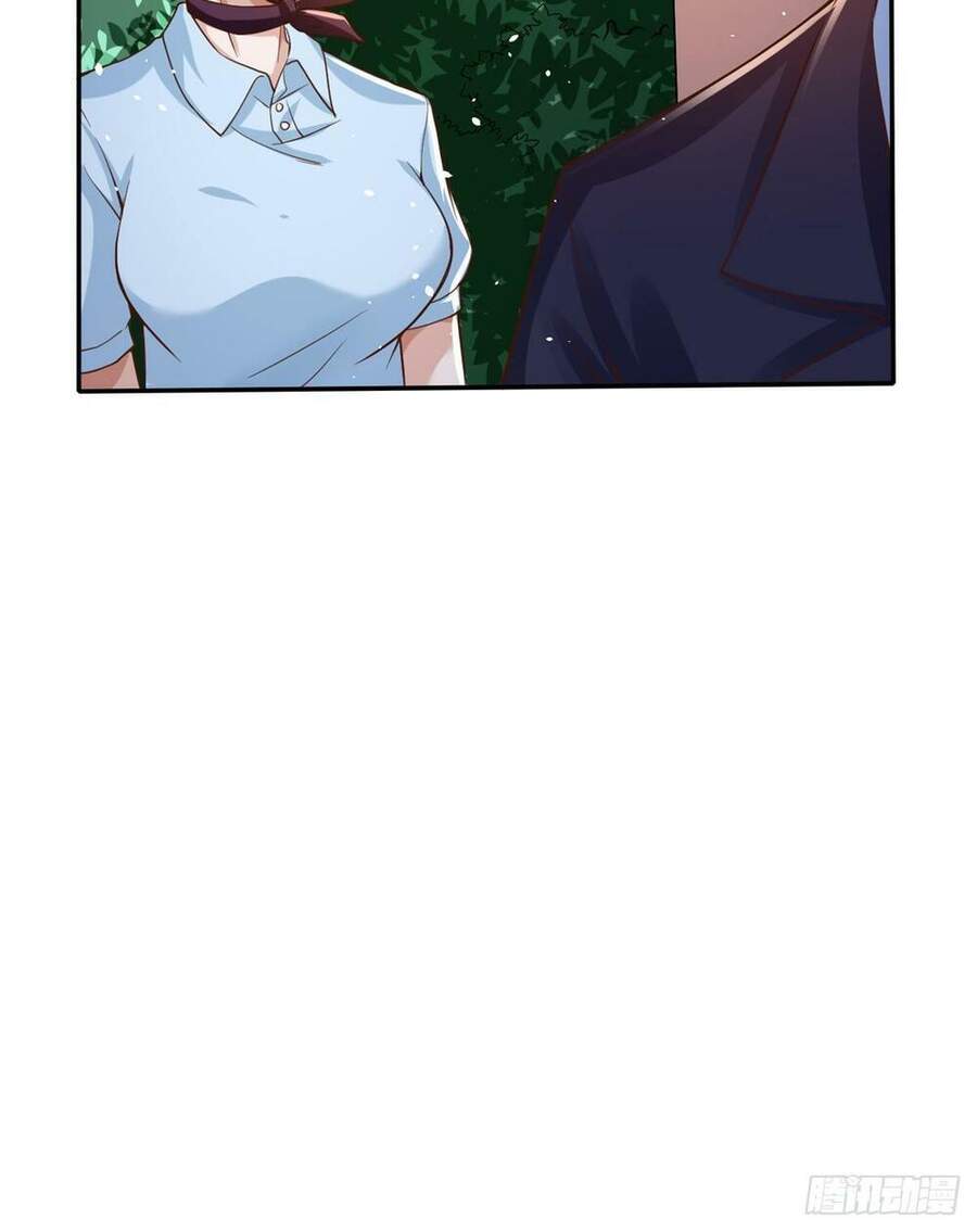 Trở Thành Lão Đại Từ Việc Tiêu Tiền chapter 39 - Trang 49