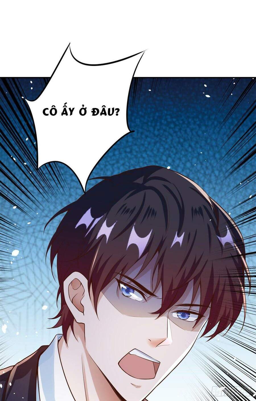 Trở Thành Lão Đại Từ Việc Tiêu Tiền chapter 39 - Trang 50