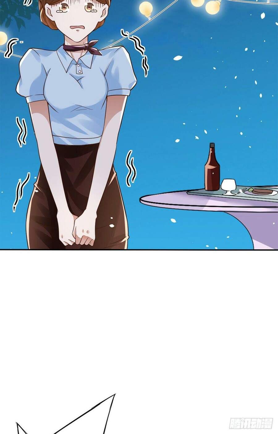 Trở Thành Lão Đại Từ Việc Tiêu Tiền chapter 39 - Trang 52