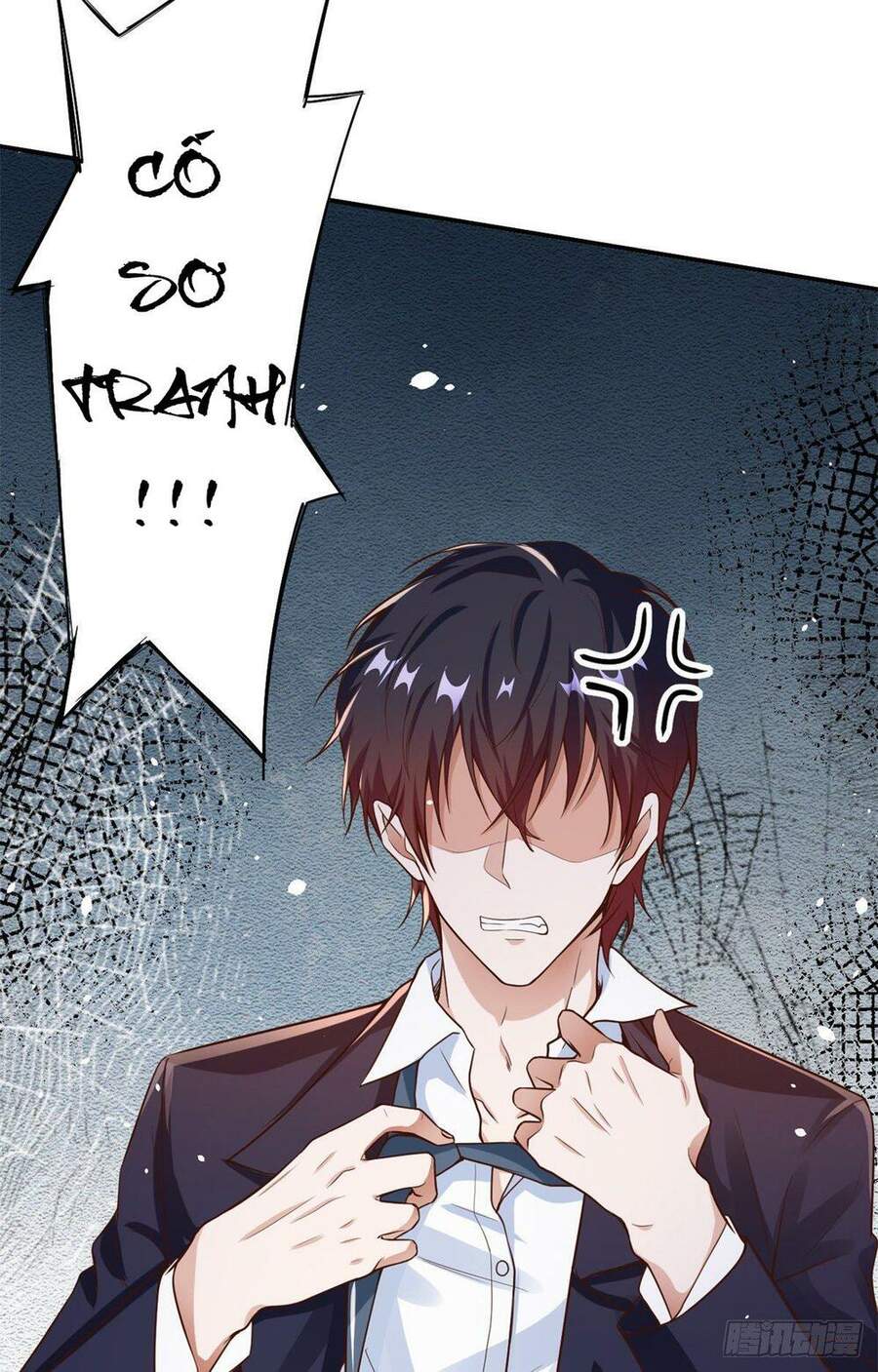 Trở Thành Lão Đại Từ Việc Tiêu Tiền chapter 39 - Trang 53