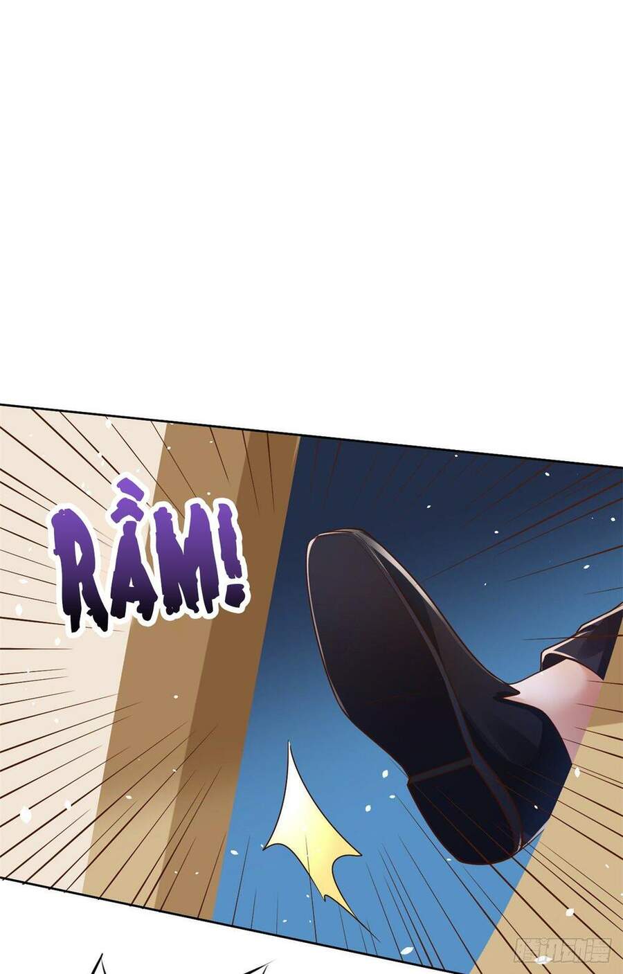 Trở Thành Lão Đại Từ Việc Tiêu Tiền chapter 39 - Trang 55