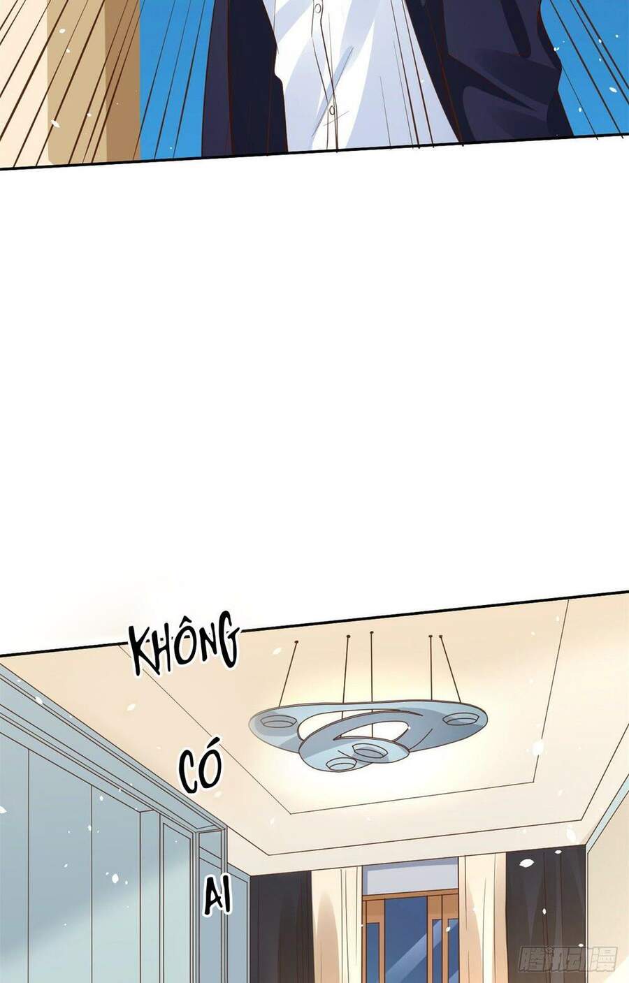 Trở Thành Lão Đại Từ Việc Tiêu Tiền chapter 39 - Trang 57