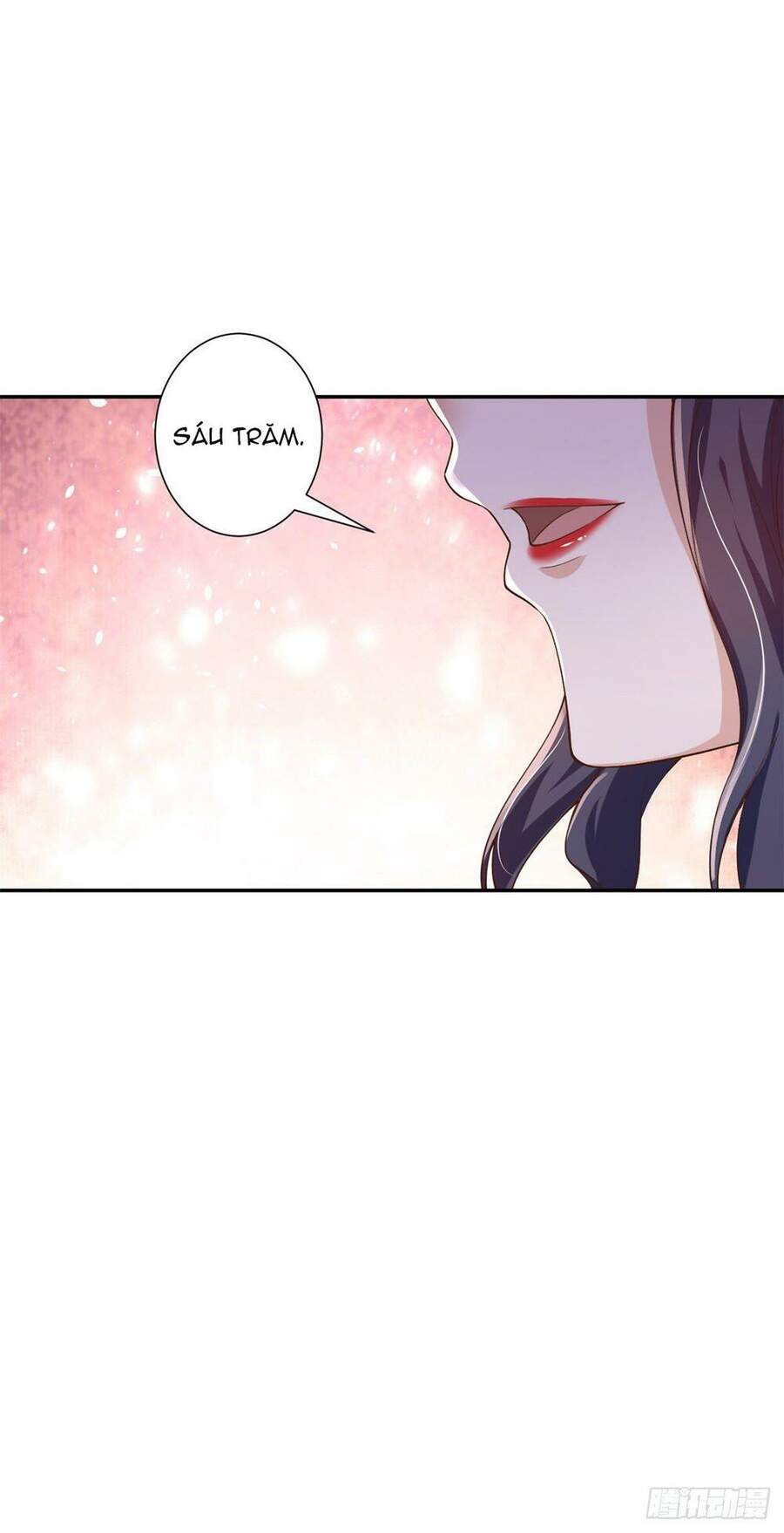 Trở Thành Lão Đại Từ Việc Tiêu Tiền chapter 39 - Trang 6