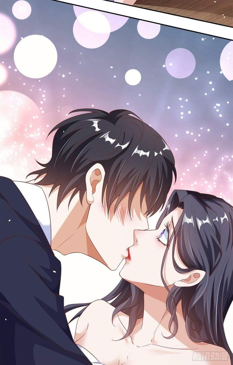 Trở Thành Lão Đại Từ Việc Tiêu Tiền chapter 40 - Trang 13