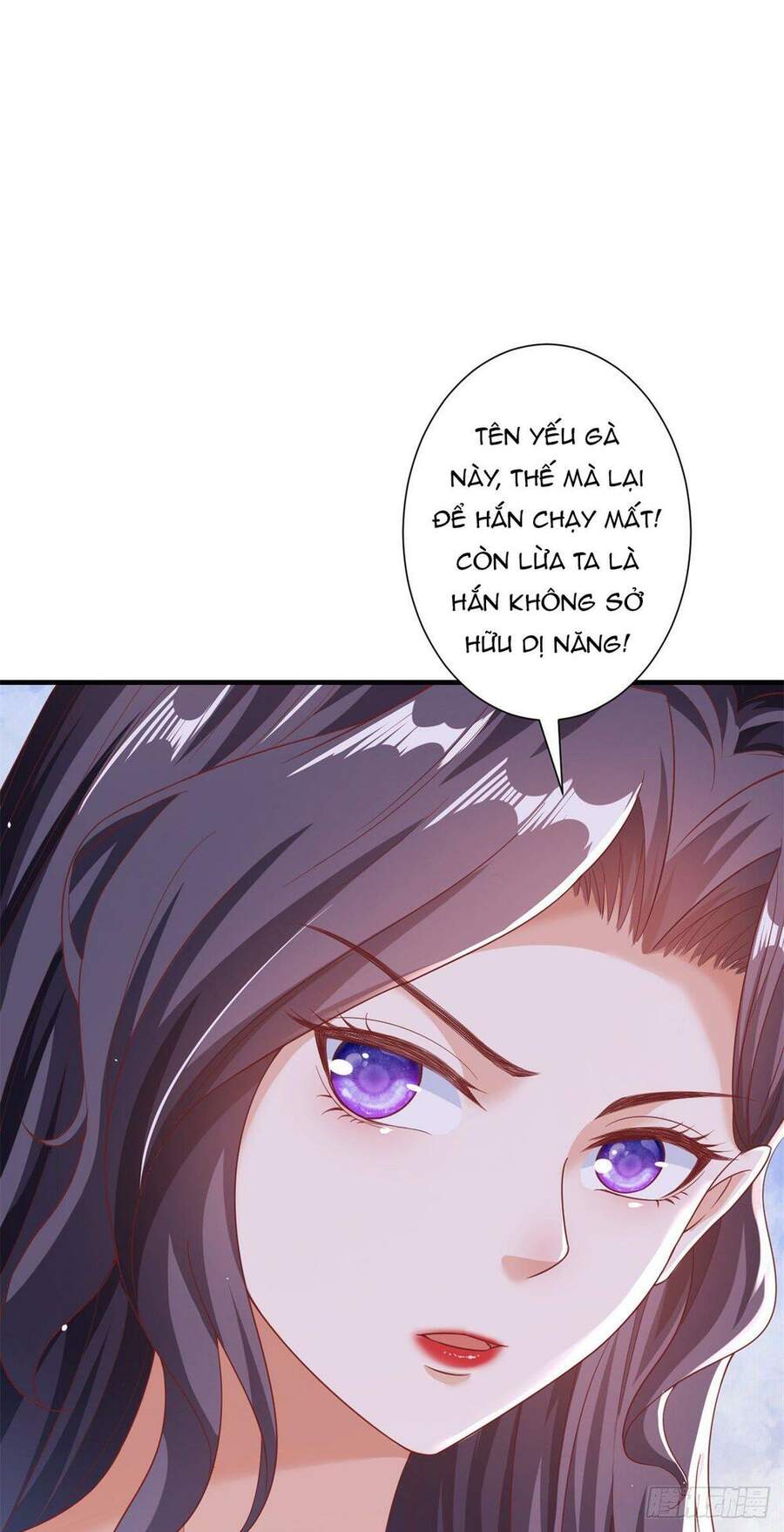 Trở Thành Lão Đại Từ Việc Tiêu Tiền chapter 40 - Trang 23