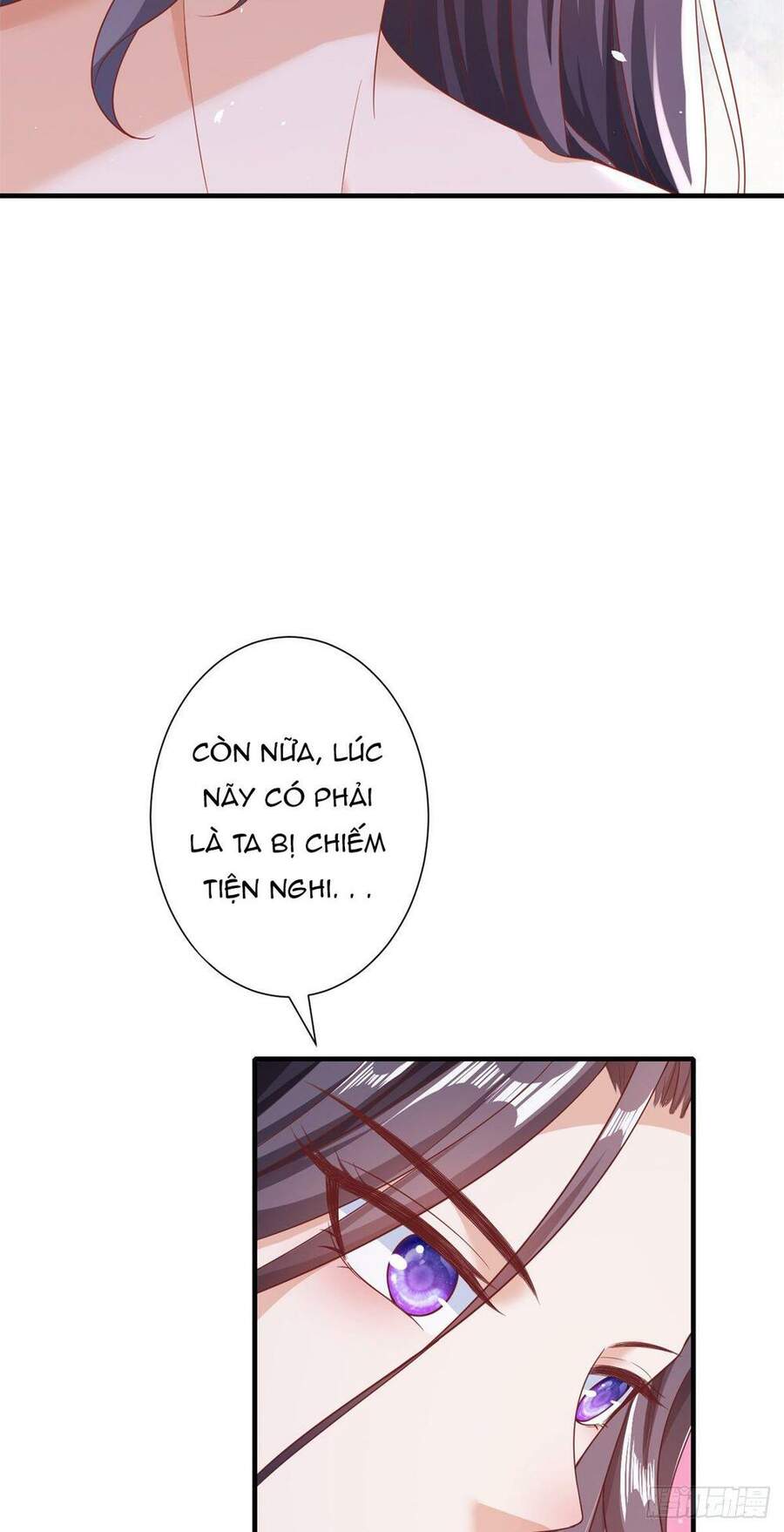 Trở Thành Lão Đại Từ Việc Tiêu Tiền chapter 40 - Trang 24