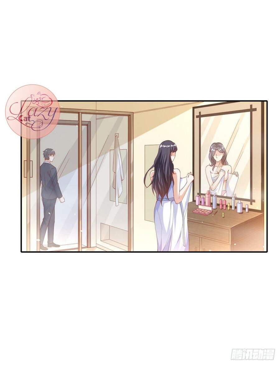 Trở Thành Lão Đại Từ Việc Tiêu Tiền chapter 40 - Trang 3