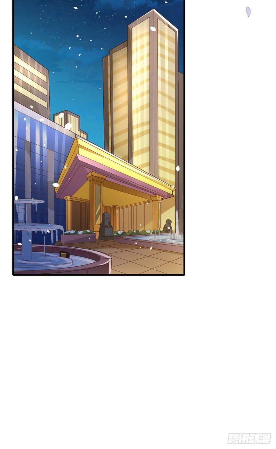 Trở Thành Lão Đại Từ Việc Tiêu Tiền chapter 40 - Trang 32