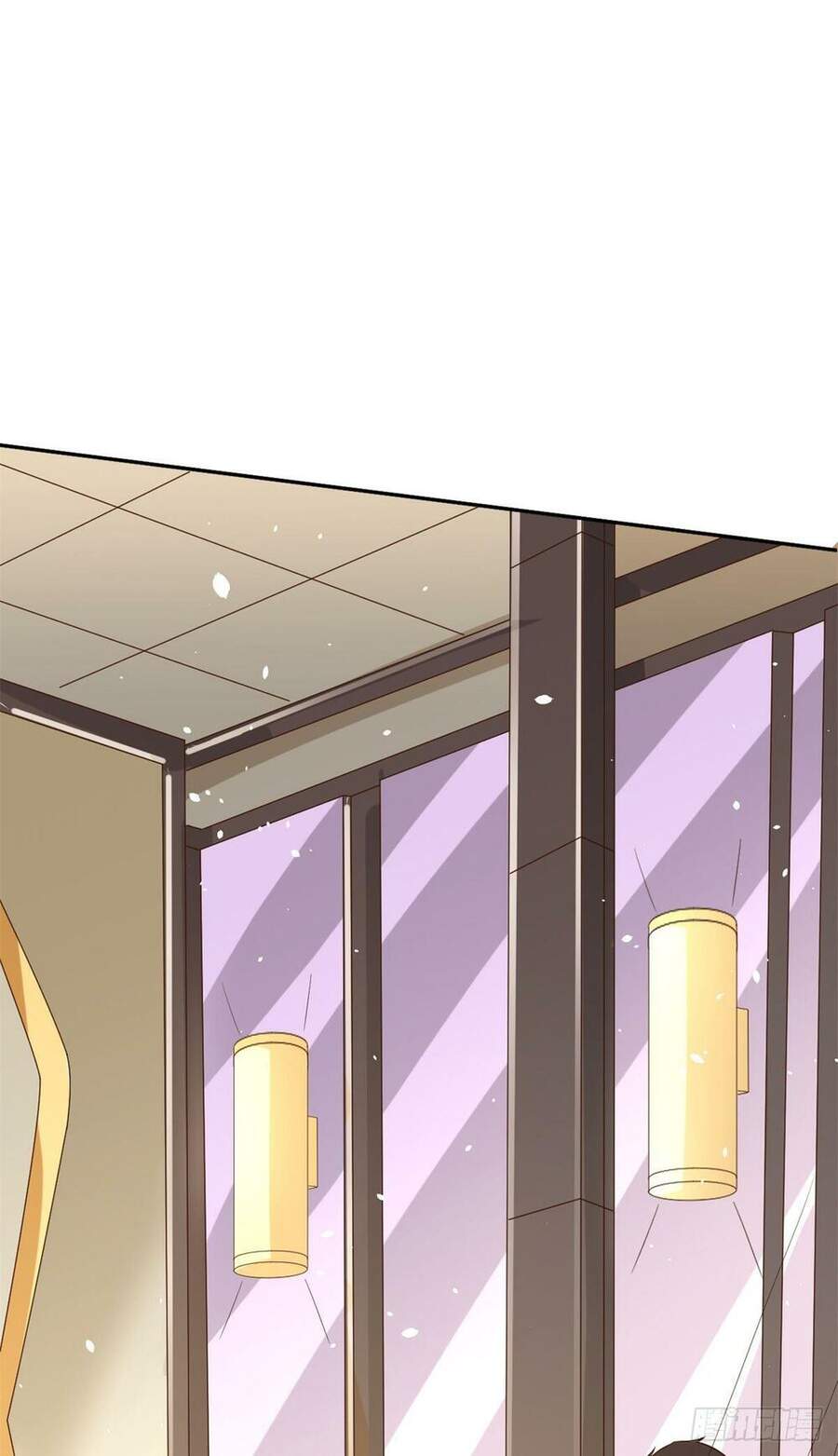 Trở Thành Lão Đại Từ Việc Tiêu Tiền chapter 40 - Trang 41