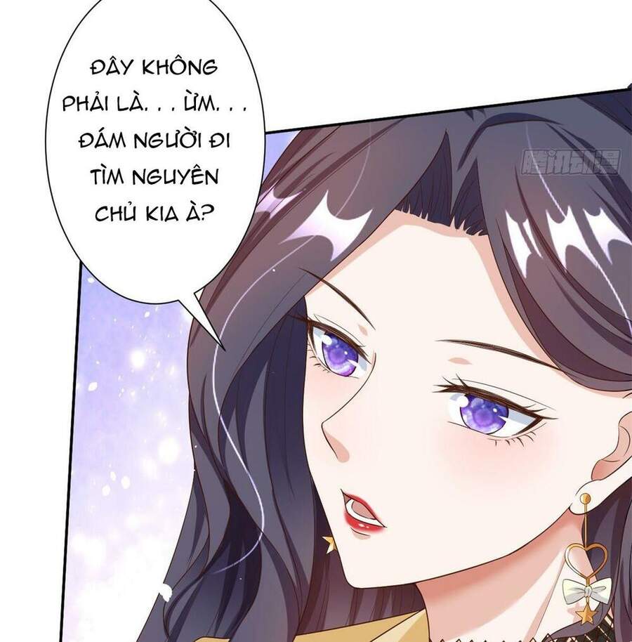 Trở Thành Lão Đại Từ Việc Tiêu Tiền chapter 40 - Trang 43