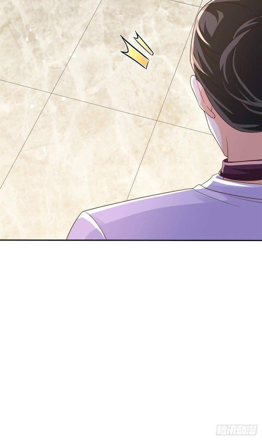 Trở Thành Lão Đại Từ Việc Tiêu Tiền chapter 40 - Trang 49