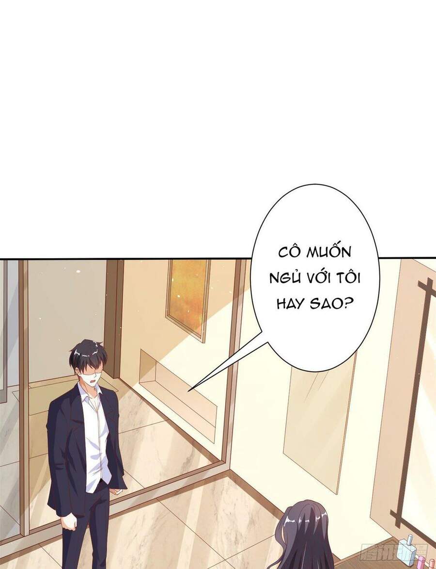 Trở Thành Lão Đại Từ Việc Tiêu Tiền chapter 40 - Trang 5