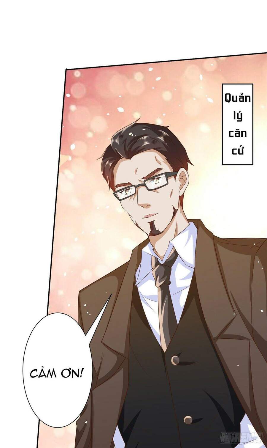Trở Thành Lão Đại Từ Việc Tiêu Tiền chapter 40 - Trang 52